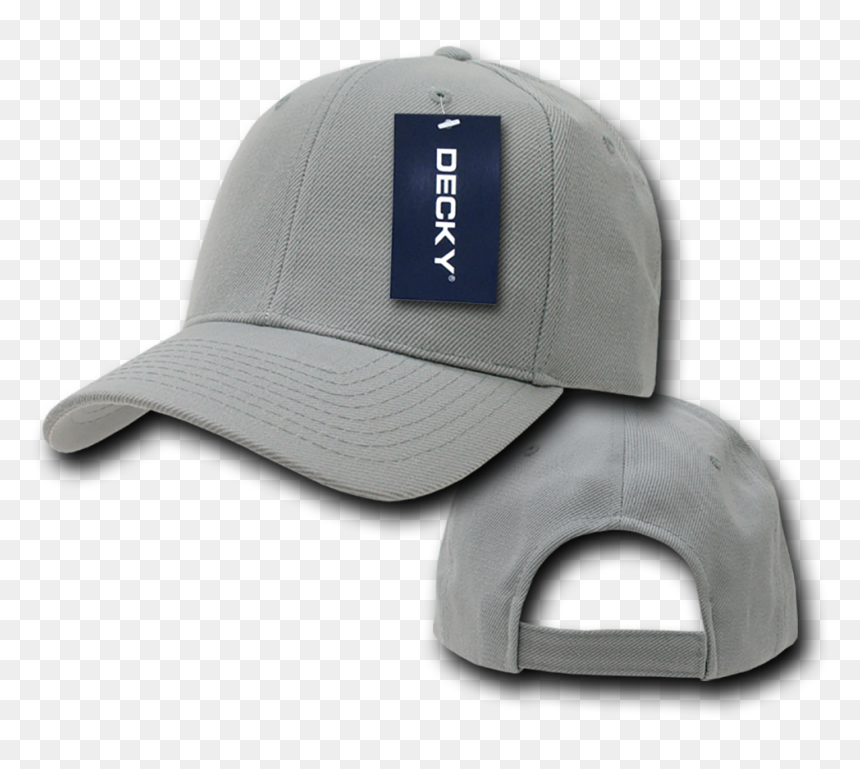 Baseball Cap, Png Download - Baseball Cap, Transparent Png - degree cap png