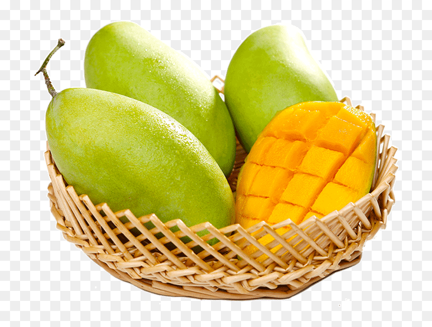 Mangifera Indica , Png Download - Ataulfo, Transparent Png - indica png
