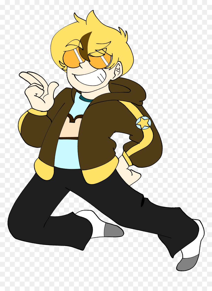 Cartoon, HD Png Download - grilled cheese png