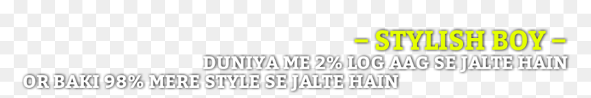 Stylish Text Png - Slope, Transparent Png - stylish png for picsart