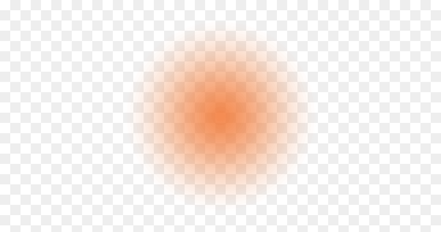 Circle, HD Png Download - picsart lens png