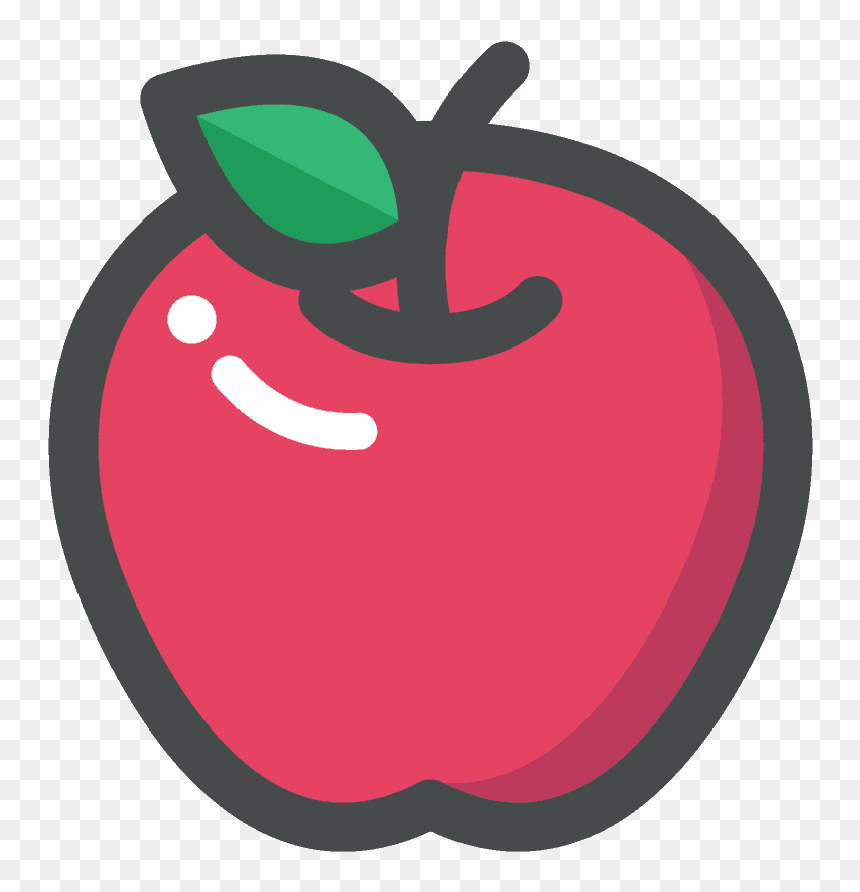 Cold Rooms For The Fruit & Veg Industry - Apple Fruit Icon Png, Transparent Png - veg icon png