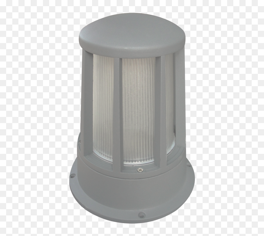 Rayo Wall Top Luminaire - Subwoofer, HD Png Download - rayo png