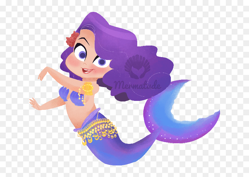 Whatsapp Single Emoji Png, Transparent Png - whatsapp single emoji png