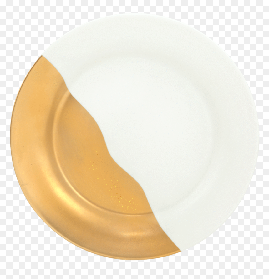 Transparent Steel Crockery Png - Plate, Png Download - crockery png