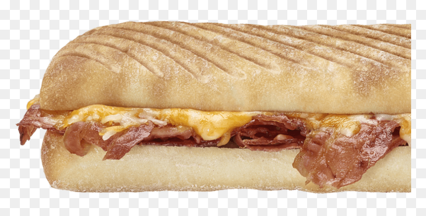 Fast Food, HD Png Download - grilled cheese png