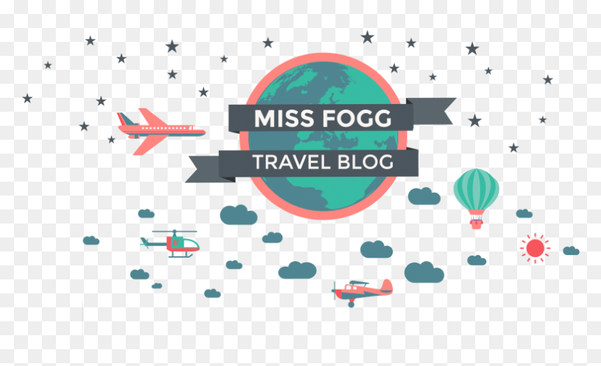World Transports, HD Png Download - fogg png