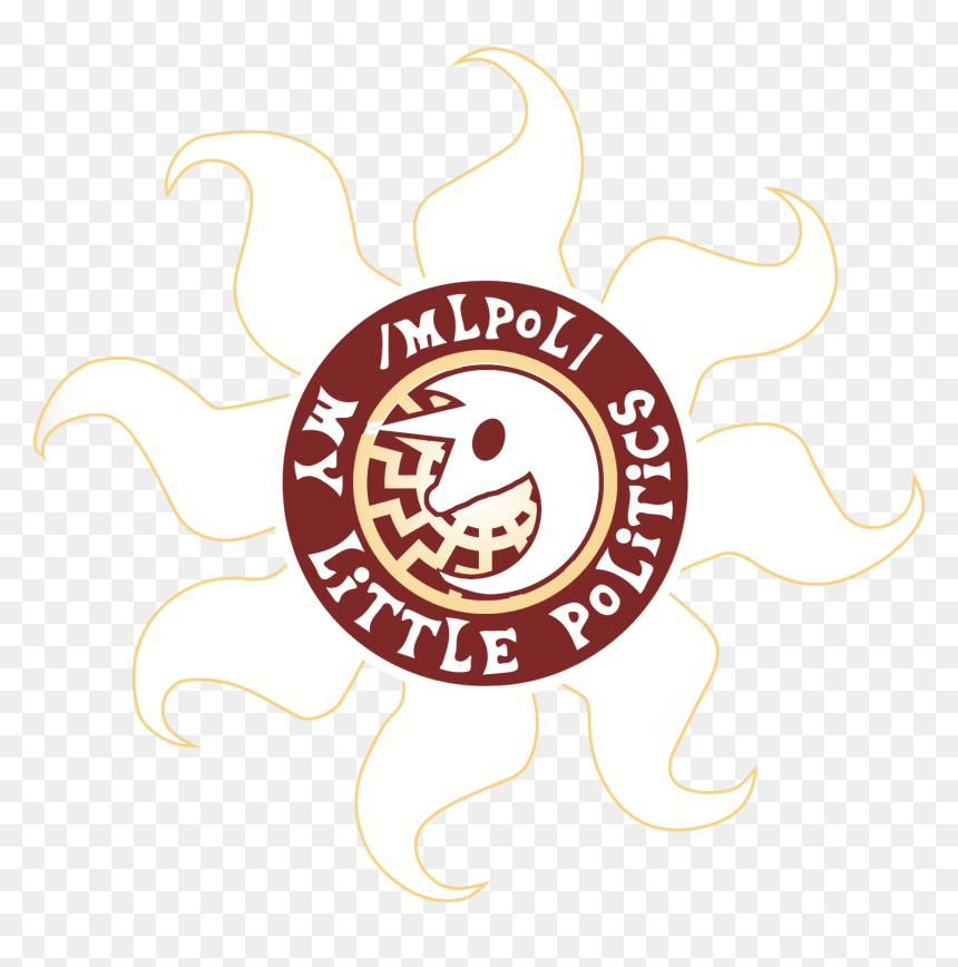 Kb, 1494x1439, 1 ) - Emblem (1494x1439), Png Download - Emblem, Transparent Png - doli png