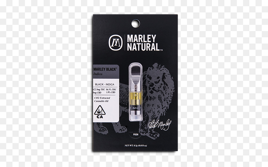 Marley Coffee, HD Png Download - indica png