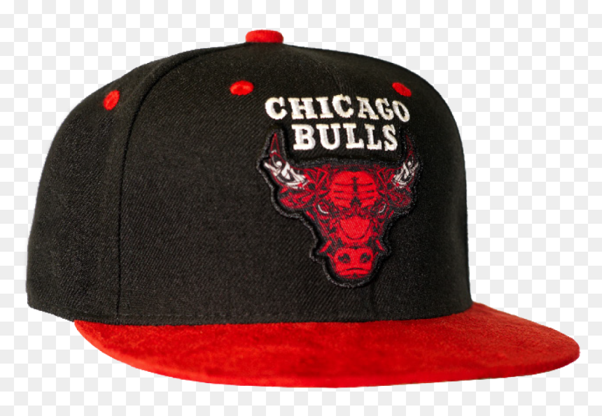 Baseball Cap, HD Png Download - degree cap png