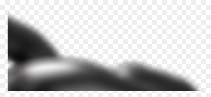 Dog, HD Png Download - picsart lens png
