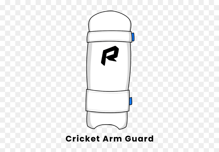 Illustration, HD Png Download - cricket stump png