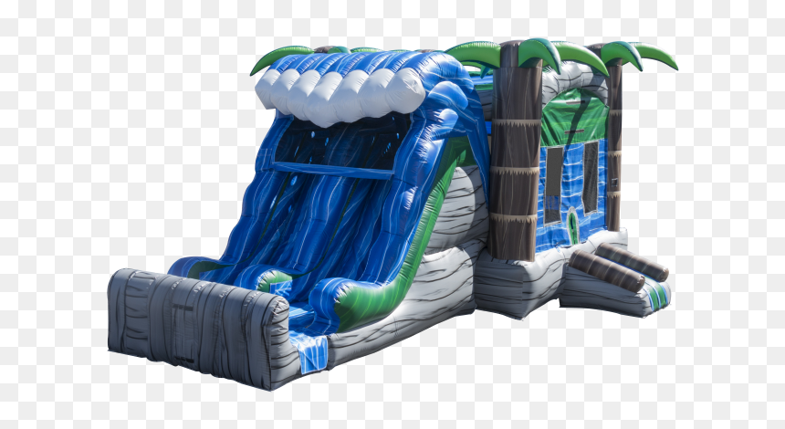 Inflatable, HD Png Download - cory in the house png