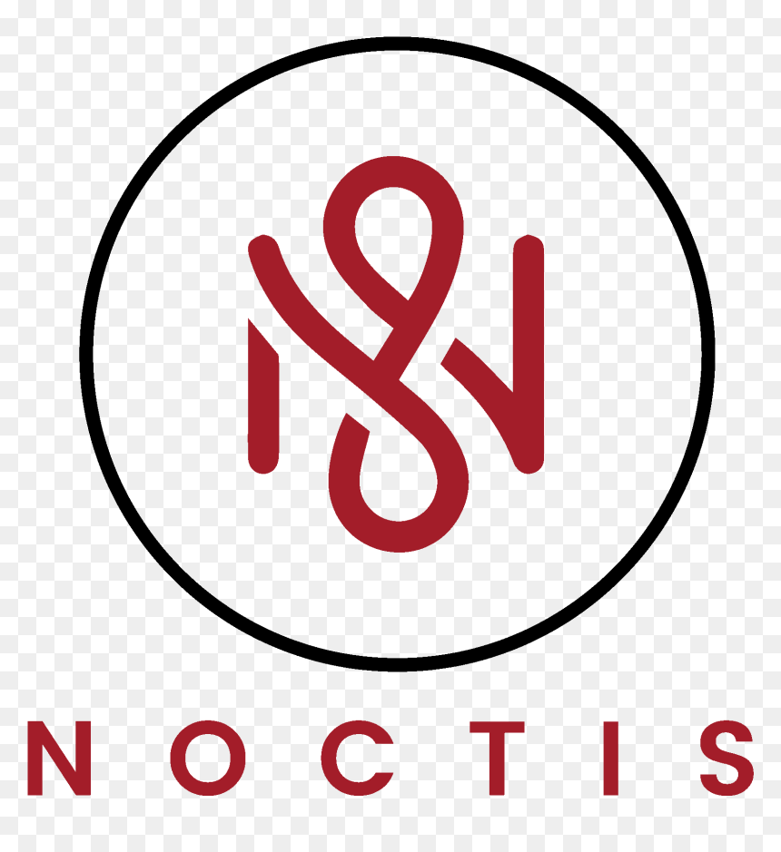 Circle , Png Download - Circle, Transparent Png - noctis png