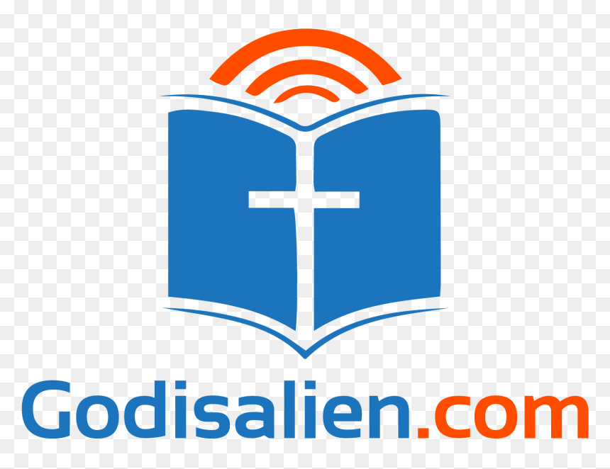 Casamento, HD Png Download - radio waves png