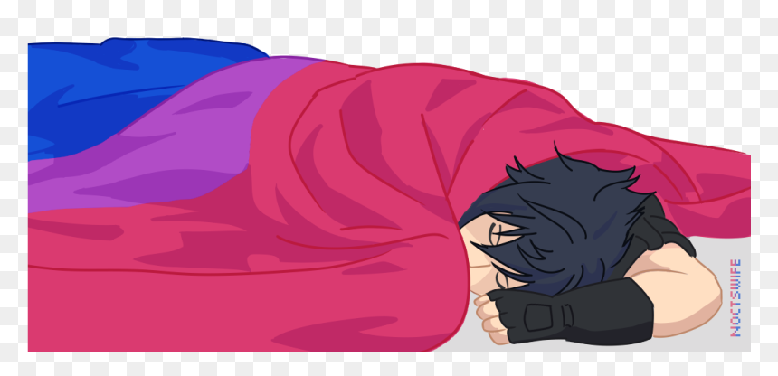 I Love Noctis Lucis Caelum More Than I Love My Own - Cartoon, HD Png Download - noctis png