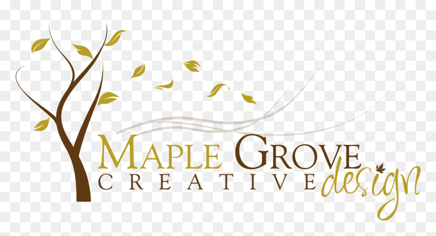 Maple Grove Creative Design - Heads Of Medicines Agencies, HD Png Download - creative design png