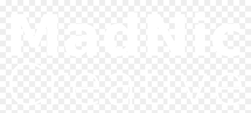 Madnic Creative Logo - Poster, HD Png Download - creative web design png