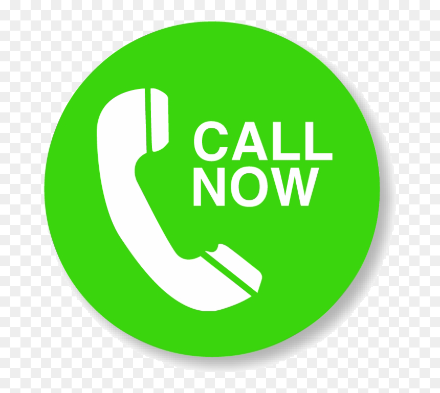 Telephone, HD Png Download - velankanni matha png
