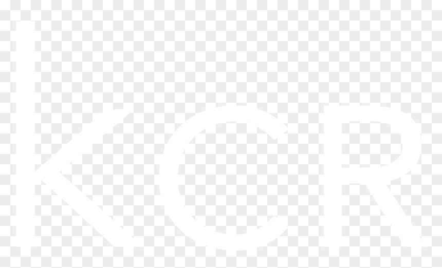 Graphic Design , Png Download - Graphic Design, Transparent Png - kcr images png