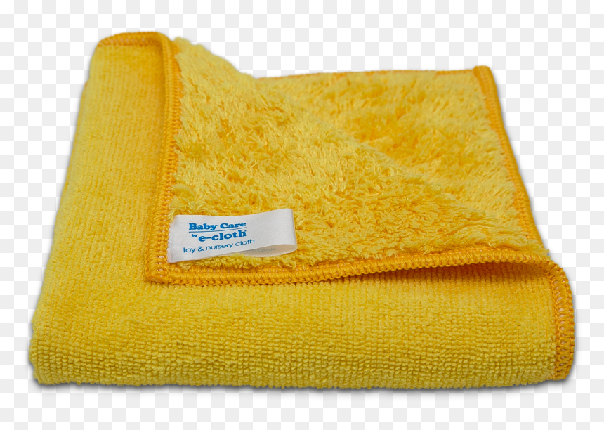 Toy & Nursery Cloth - Wool, HD Png Download - flying cloth png