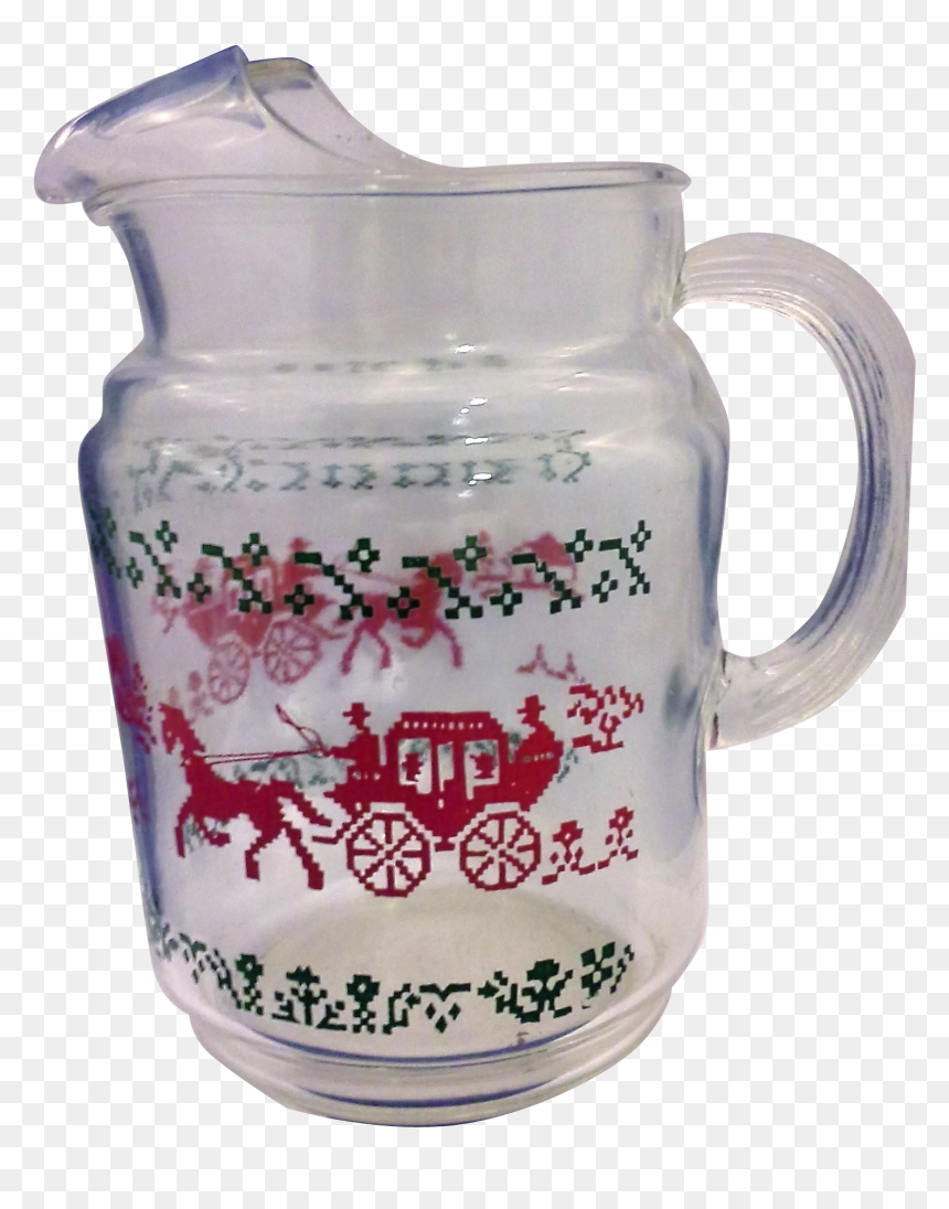 Thumb Image - Jug, HD Png Download - jug png