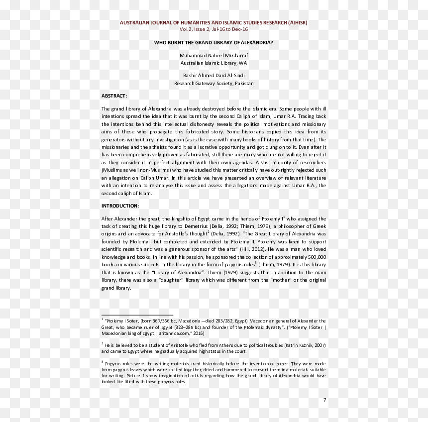 (page 4), HD Png Download - burnt paper png