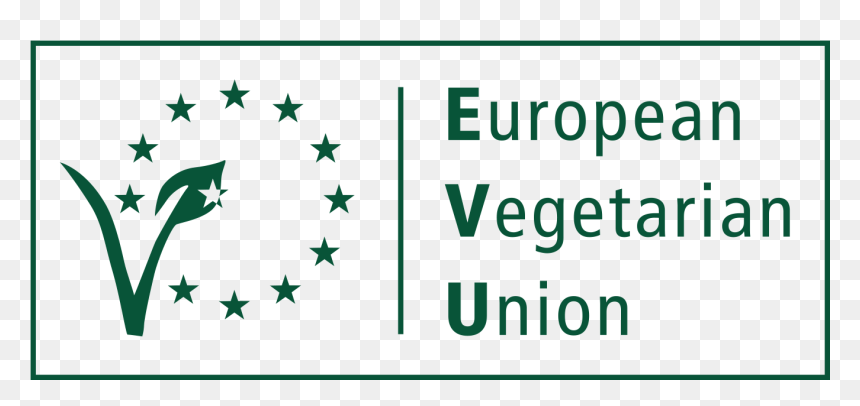 European Eco Label, HD Png Download - veg icon png