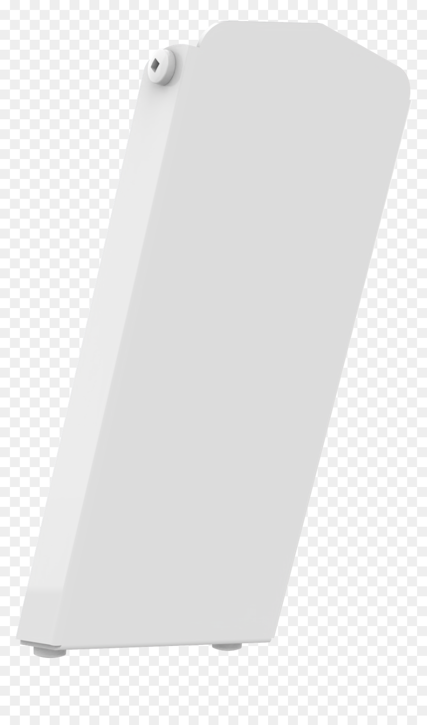 Illustration, HD Png Download - degree cap png