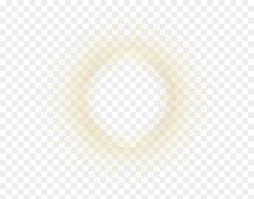 Circle, HD Png Download - dhanteras png