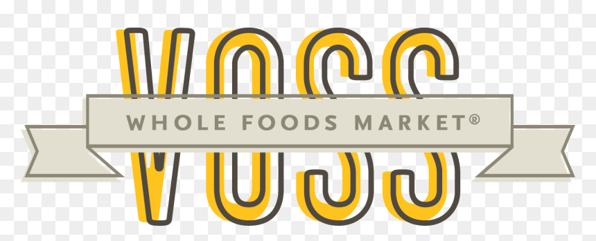 Clip Art, HD Png Download - whole foods logo png