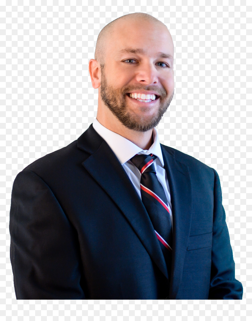 Cory Boldroff - - Businessperson, HD Png Download - cory in the house png