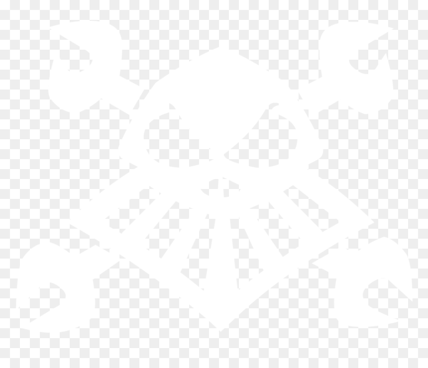 Villains Wiki - Robo Pirates, HD Png Download - pirate flag png