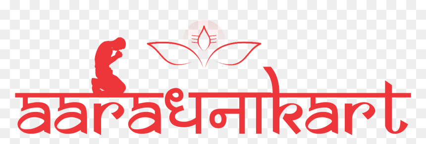 Graphic Design, HD Png Download - dhanteras png