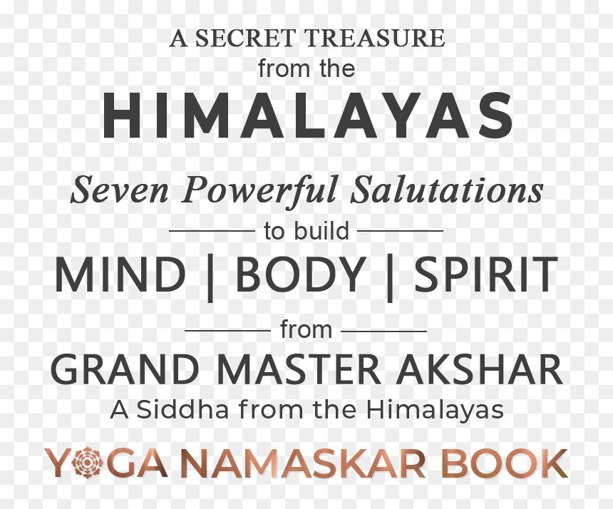Ink, HD Png Download - namaskar images png