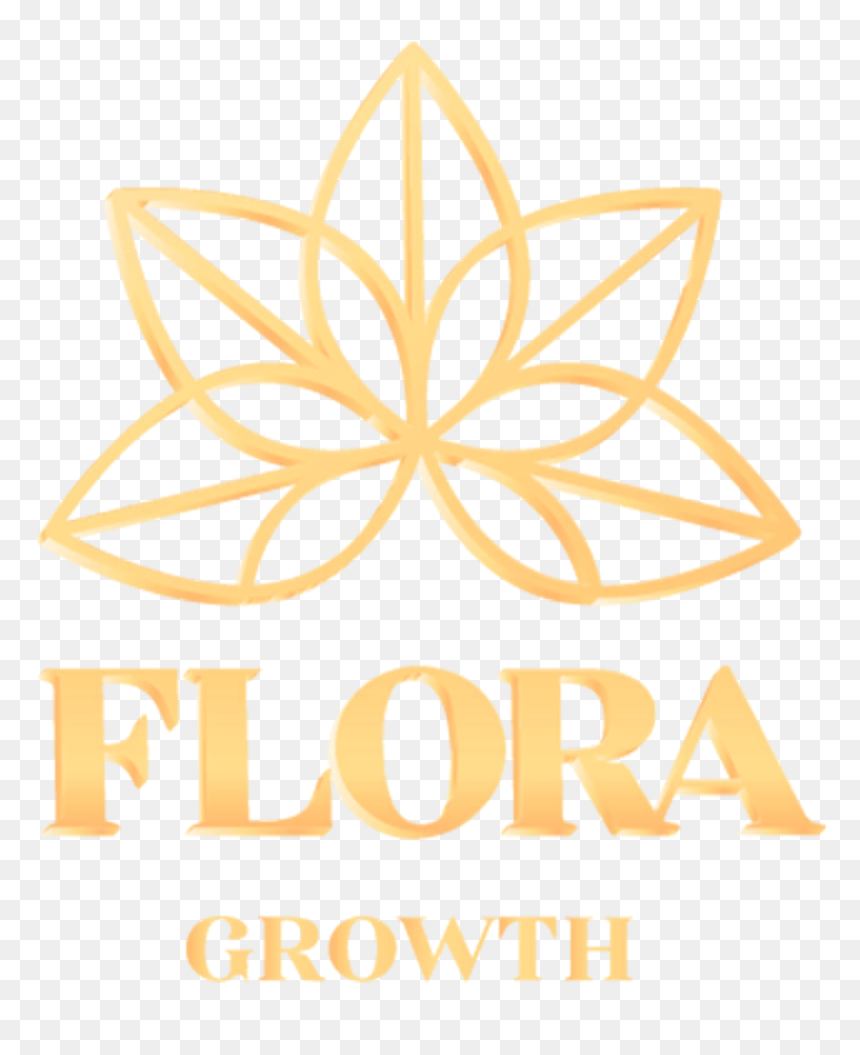 Flora Enters Into Agreement To Acquire Kasa Wholefoods - Uplift Teen Yoga, HD Png Download - whole foods logo png