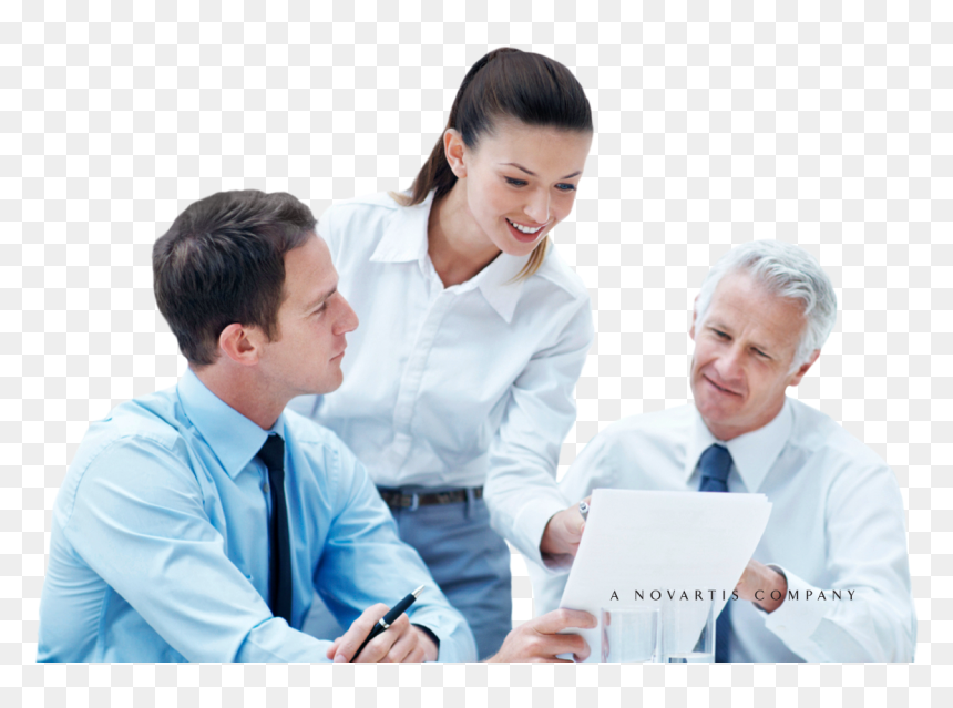 Business Free Png, Transparent Png - business png images