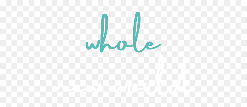 Calligraphy, HD Png Download - whole foods logo png