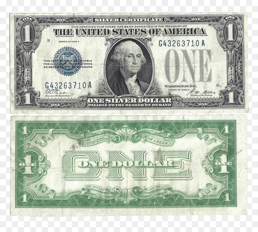 1928a 1 Silvercert V=1530739475, HD Png Download - doli png