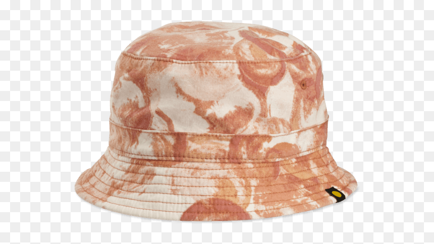 Bucket Hat - Baseball Cap, HD Png Download - degree cap png