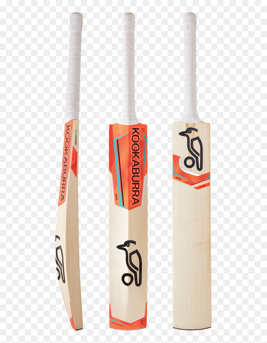 Kookaburra Rapid Pro 1000, HD Png Download - cricket stump png