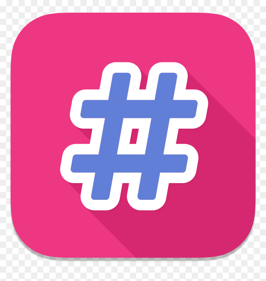 Graphic Design, HD Png Download - fogg png