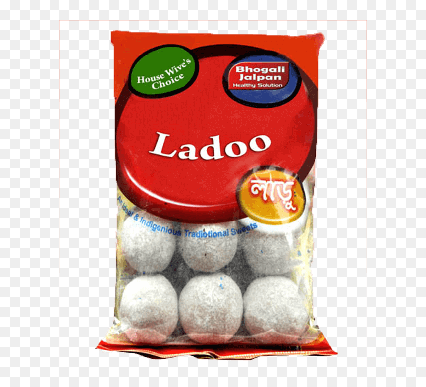 Laddu , Png Download - Convenience Food, Transparent Png - ladoo png