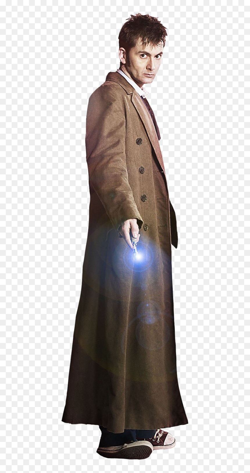 Download The Doctor Transparent Png, Png Download - doctor images png