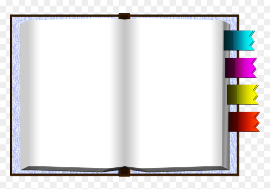 Book Background Transparent - Competencias Para La Convivencia Ejemplos, HD Png Download - book images png