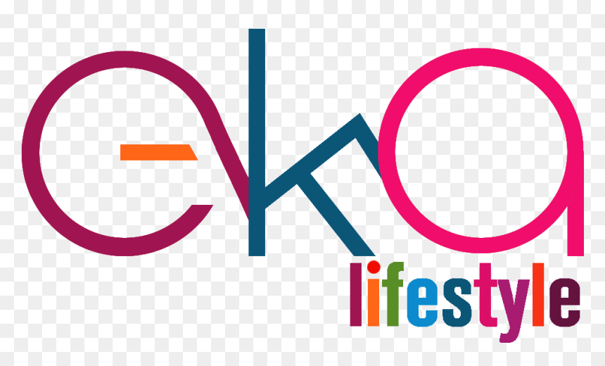 Circle, HD Png Download - dhanteras png