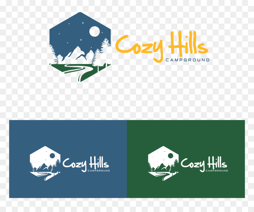 Graphic Design, HD Png Download - cory in the house png