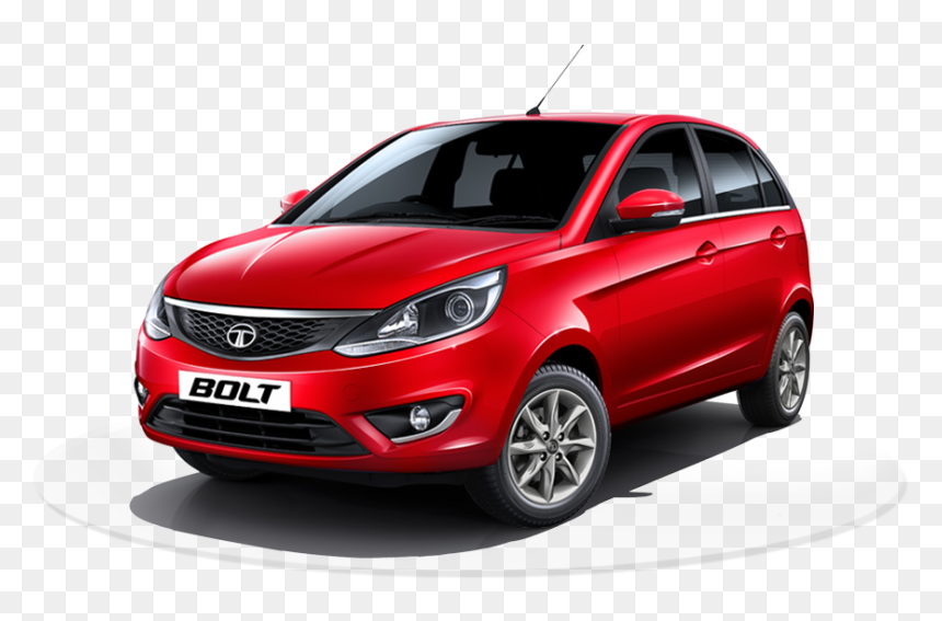 Tata Bolt Xe, HD Png Download - indica car png