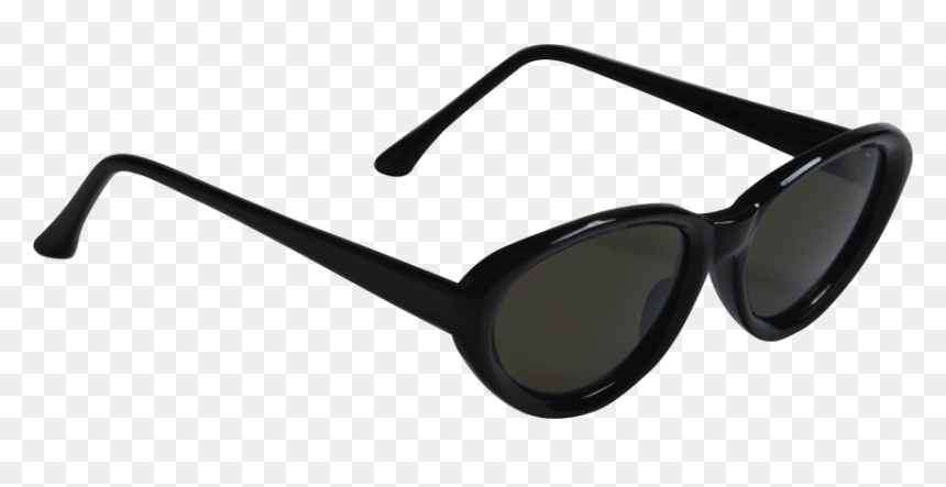 Free Png Sun Glasses Png Images Transparent - Glasses Png High Resolution, Png Download - sun glass png