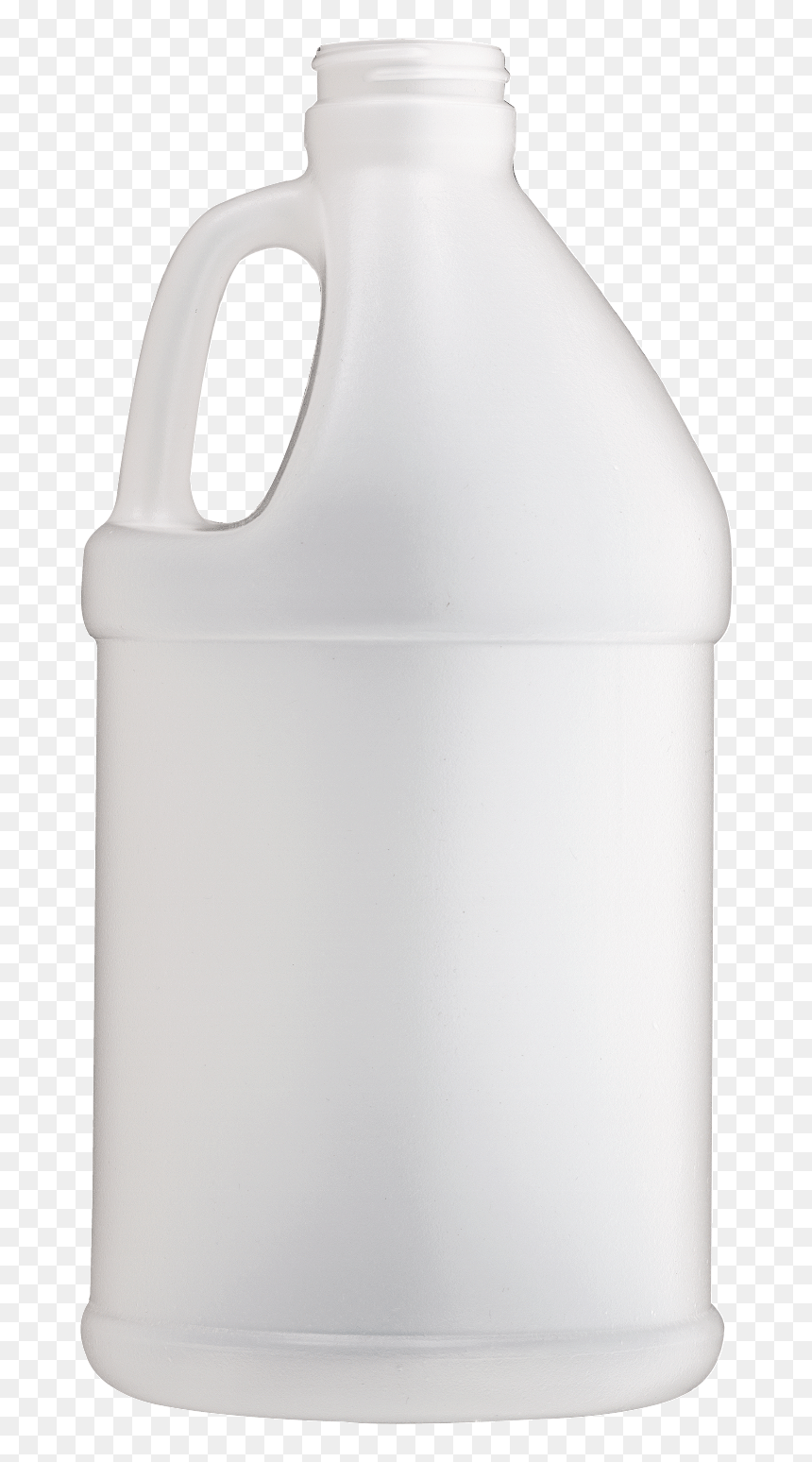 Plastic Jug Png , Png Download - Chair, Transparent Png - jug png